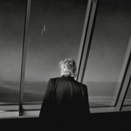 Arno - Opex (4 LP | CD) (Limited Edition)