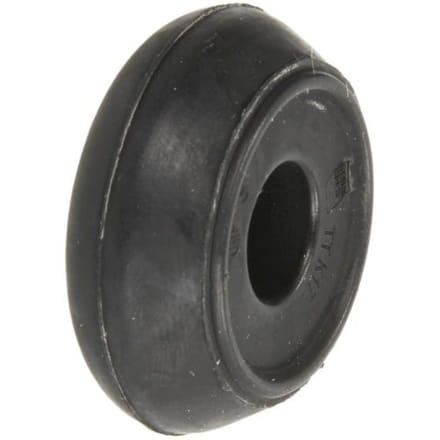 Lager, stabilisatorstang REINHOCH RH16-0011