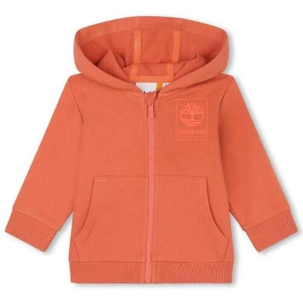 Capuchon sweaters Timberland T60115