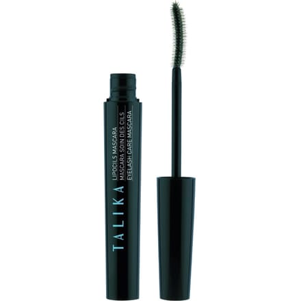 Talika Eye Lipocils Eyelash Growth Mascara