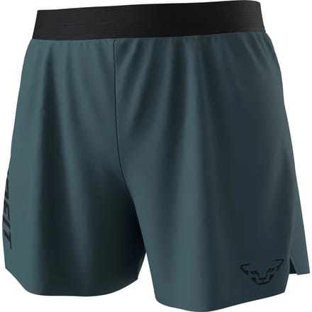 Damesshort Dynafit Alpine