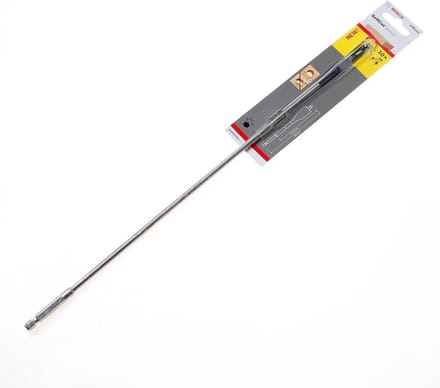 Bosch - Speedborenset Self Cut Speed, zeskant 6 x 400 mm