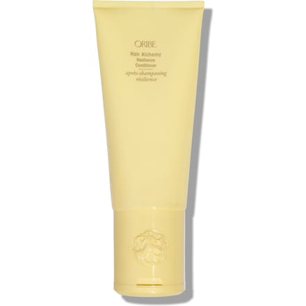 Oribe Hair Alchemy Resilience Conditioner