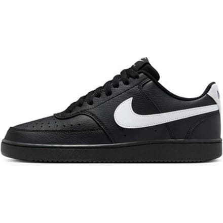 Lage Sneakers Nike Court Vision Lo Trk3.2