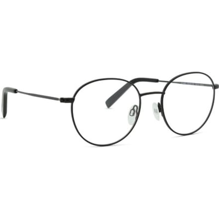 Esprit ET34005 538 49