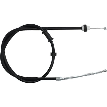 Kabel, parkeerrem ABE C7G033
