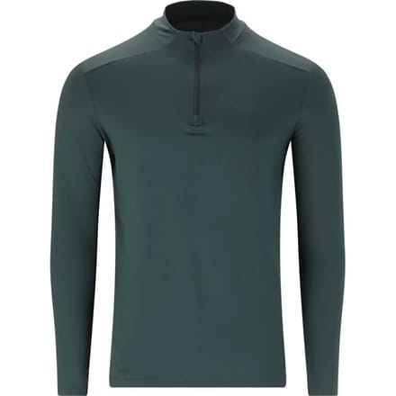 ENDURANCE Midlayer Armin