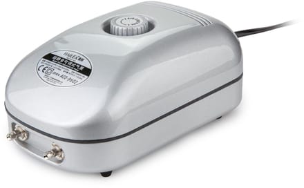 Happet - Air Pump Hailea Series Aco 9601