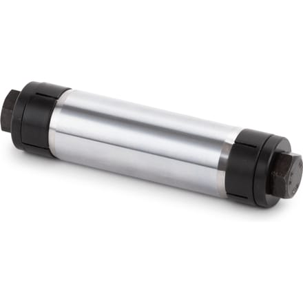 Shaft assy