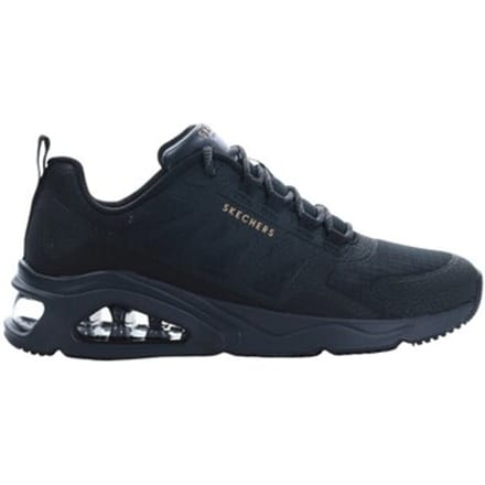 Lage Sneakers Skechers Tres-air Uno