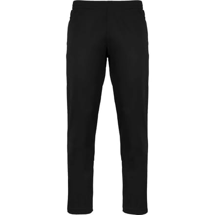 PROACT® Trainingsbroek kids PA199 - Black - 10/12 years (10/12 ans)