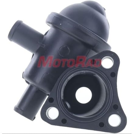 Aansluiting koelsysteem MOTORAD CH6141