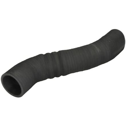 Laadluchtslang LEMA 6000.03