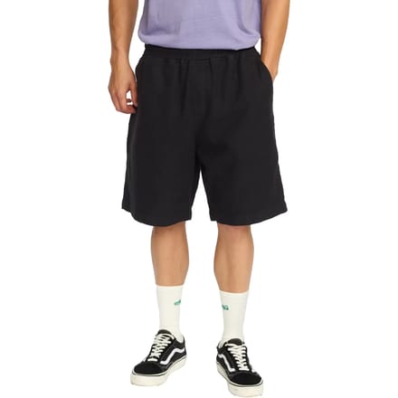 Casual shorts Revolution