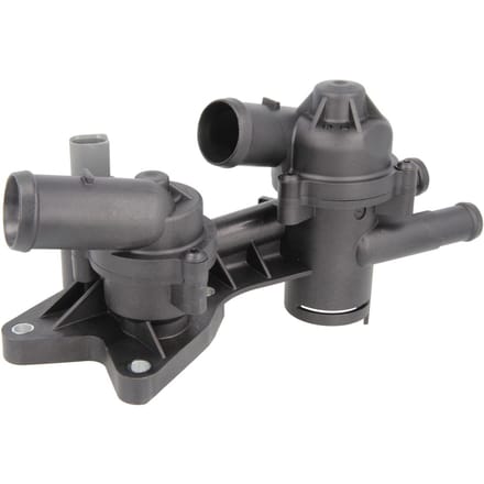 Thermostaatombouw VEMO V15-99-2077