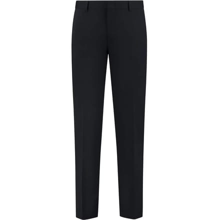 Reisbroek Michael Kors
