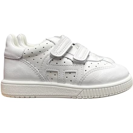 Babytrainers Titanitos L750 Nacho V