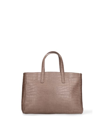 Chiara Ferretti Handtas Women