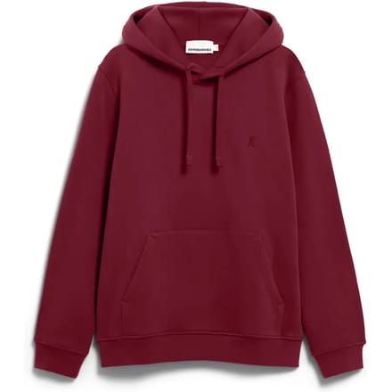 Hoodie Armedangels Paarlo