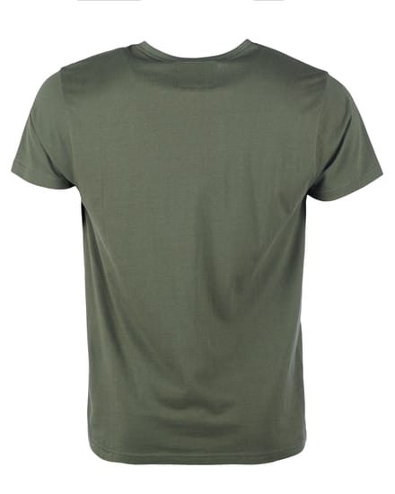 Top Gun T-Shirt TG20213026