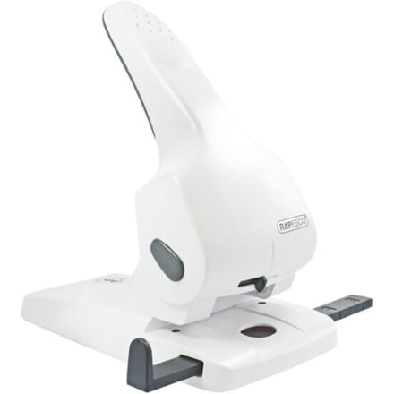 Extra sterke perforator »Zero-65«