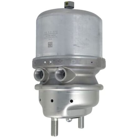 Remcilinder KNORR BK 9082/K229518N00
