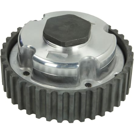 Nokkenasversteller  IPD inside HEPU 21-7037
