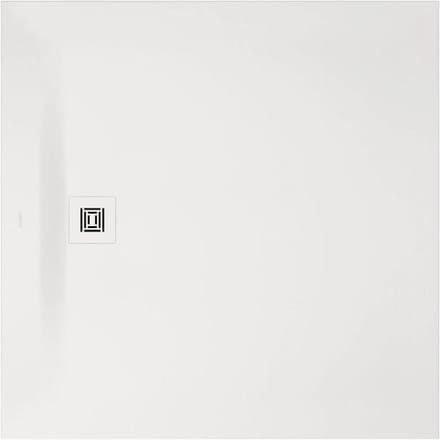 Duravit Sustano shower tray 120 x 120 cm 720279740000000