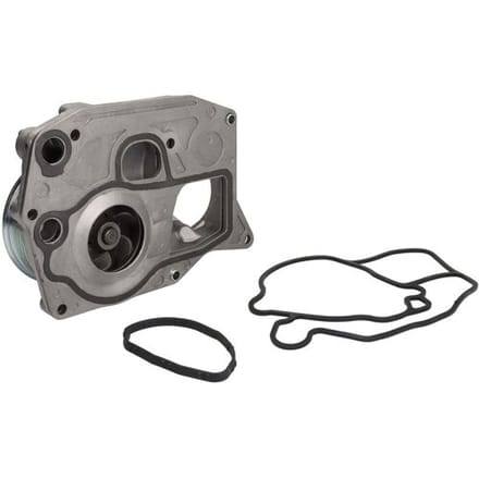 Schaeffler Ina Koelvloeistof pomp INA 538 1029 10