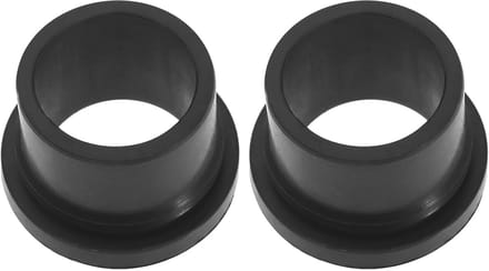Wasmachine Tank Pomp Afdichting Set voor Verschillende Peugeot Modellen