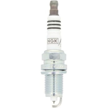 Bougie  NGK ZFR5FIX-11P 4620, 1 Stuk