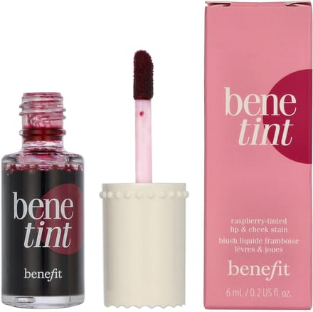 Benefit Cosmetics Benetint - Raspberry
