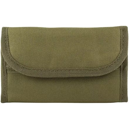 Bal Jack Pyke Pouch