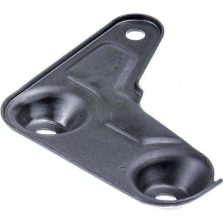 Support
