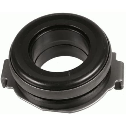 Ontkoppelingslager SACHS 3151 600 736
