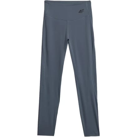 Leggings voor dames 4F FNK F404