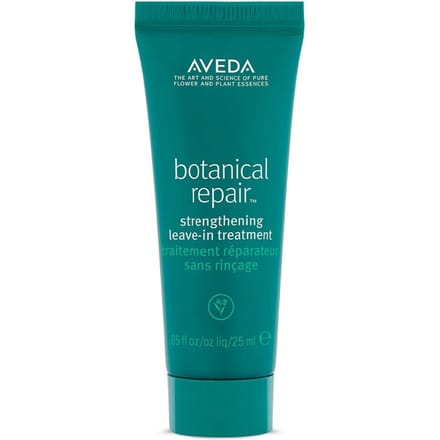 Aveda Treatment Versterkende leave-in behandeling Haarverzorging Dames 25 ml