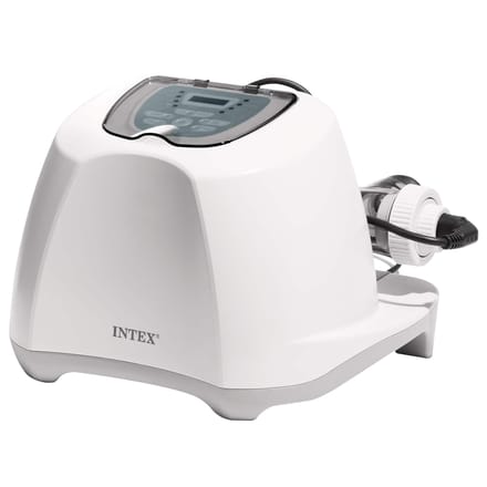 Intex 26690GS Zwembadpomp 12112 l/h