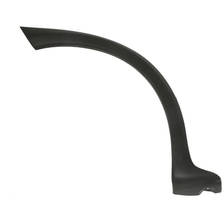 Sierlijst, spatbord BLIC 5703-04-5023596P