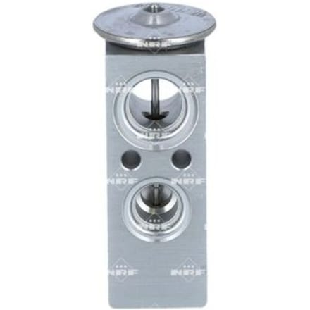 Expansieventiel, airconditioning NRF 38552