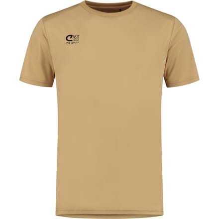 Cruyff Training Shirt Junior - Maat 152