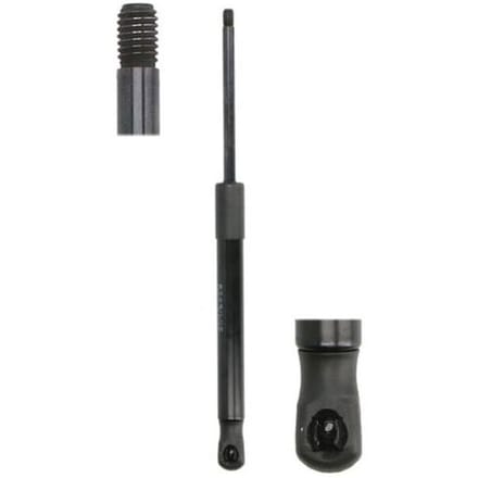 Gasveer, achterklep STABILUS STA113308