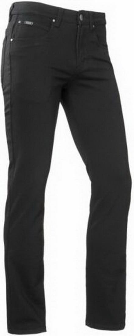 Brams Paris 1.3345 Danny Stretch Jeans Werkbroek