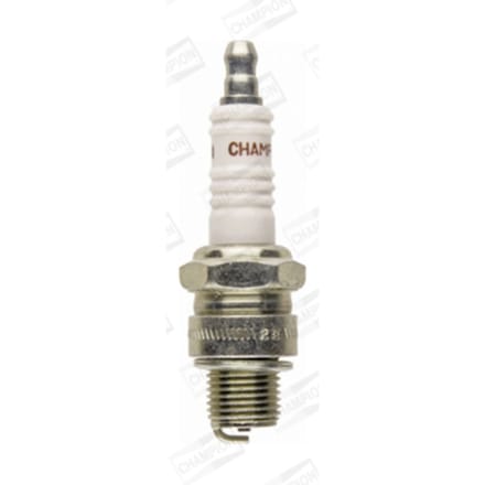 Bougie COPPER PLUS CHAMPION QL77JC4/T10