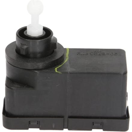 Lichthoogte regeling TYC 20-11735-MA-1