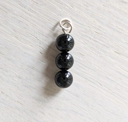 M-apART-edelsteen-onyx-hanger-925-zilver