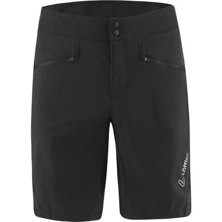 Korte Löffler Swida-G Csl