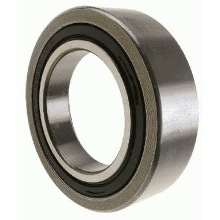 Ontkoppelingslager SACHS 1863 600 109