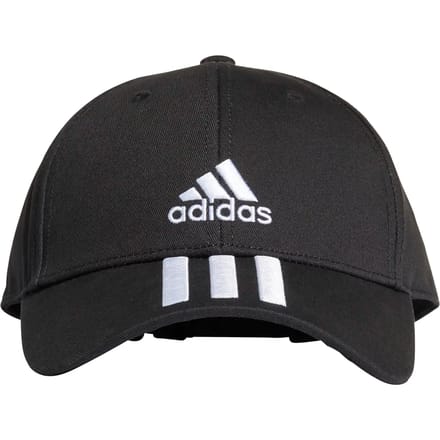 Pet adidas BBALL 3S CAP CT