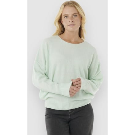 Rip Curl Emily Trui blauw